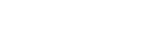 kepler_branco