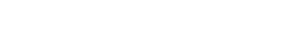roblox_branco