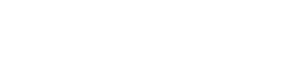 the-game-awards_branco