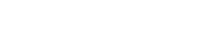 Amazon_Game_Studios_Logo_branco
