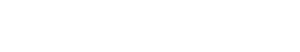 Gryphline_branco