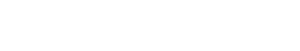 Konami-logo_branco