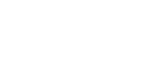 Nekki_branco
