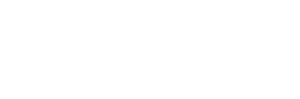 Offworld Industries_branco
