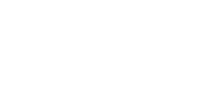 Topps_branco