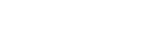 Wargaming_branco