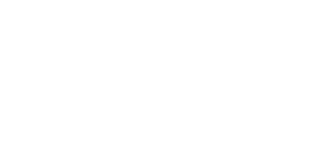 Wizards_of_the_Coast_branco