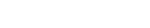 nuuvem-inc_branco
