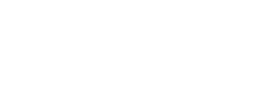probablymonsters-inc_branco