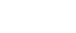 squad_branco