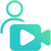 icon_content-creator