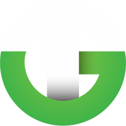 logo_450x450